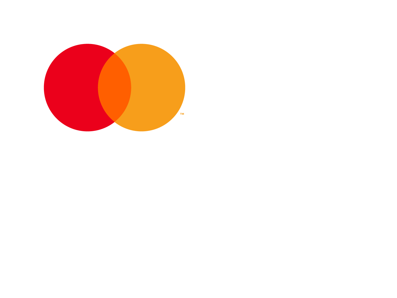 ID Check